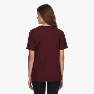 Ellesse Tricou ELLESSE LADIES T-SHIRT 
