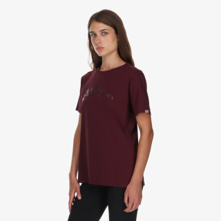 Ellesse Tricou ELLESSE LADIES T-SHIRT 