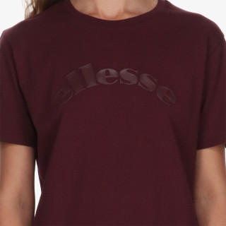 Ellesse Tricou ELLESSE LADIES T-SHIRT 