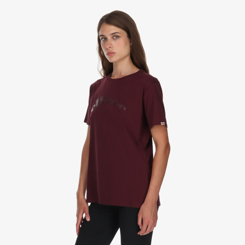 Ellesse Tricou ELLESSE LADIES T-SHIRT 