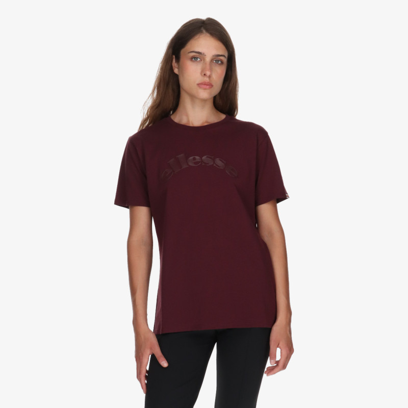 Ellesse Tricou ELLESSE LADIES T-SHIRT 