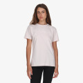 Ellesse Tricou ELLESSE LADIES T-SHIRT 