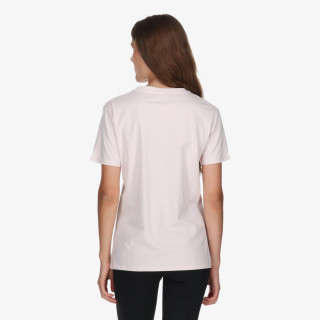 Ellesse Tricou ELLESSE LADIES T-SHIRT 
