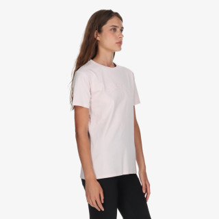 Ellesse Tricou ELLESSE LADIES T-SHIRT 