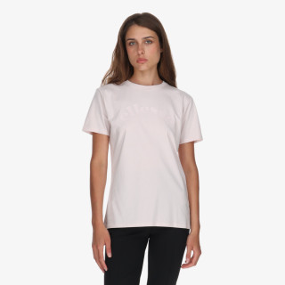 Ellesse Tricou ELLESSE LADIES T-SHIRT 