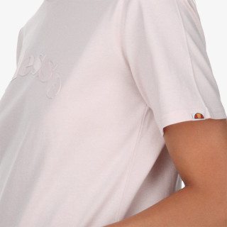 Ellesse Tricou ELLESSE LADIES T-SHIRT 