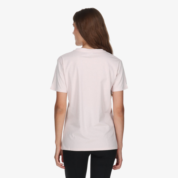 Ellesse Tricou ELLESSE LADIES T-SHIRT 