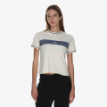 Ellesse Tricou Ladies 