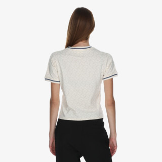 Ellesse Tricou Ladies 