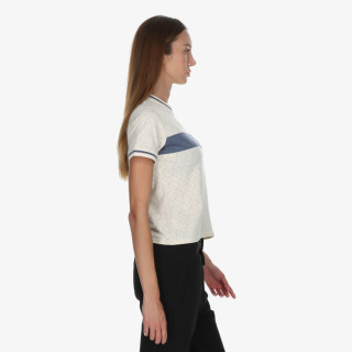 Ellesse Tricou Ladies 