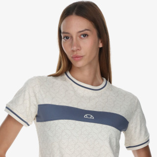 Ellesse Tricou Ladies 