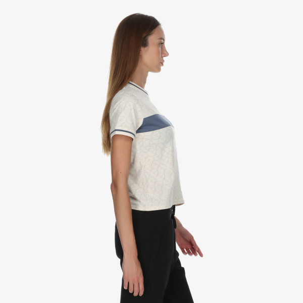 Ellesse Tricou Ladies 