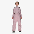 Ellesse Pantaloni ELLESSE KIDS SKI PANTS 