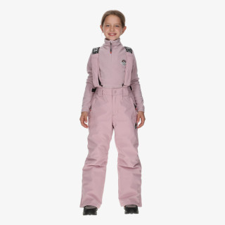 Ellesse Pantaloni ELLESSE KIDS SKI PANTS 