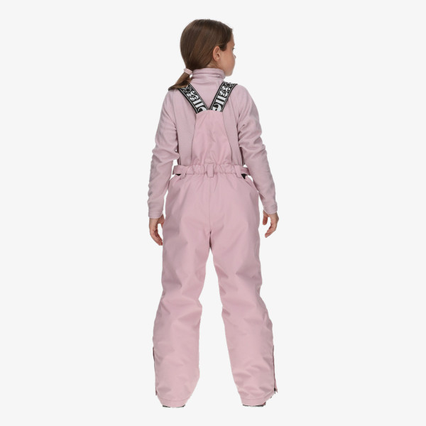 Ellesse Pantaloni ELLESSE KIDS SKI PANTS 