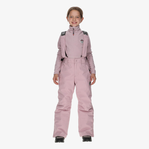 Ellesse Pantaloni ELLESSE KIDS SKI PANTS 
