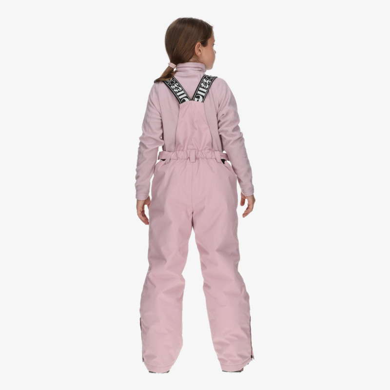 Ellesse Pantaloni ELLESSE KIDS SKI PANTS 