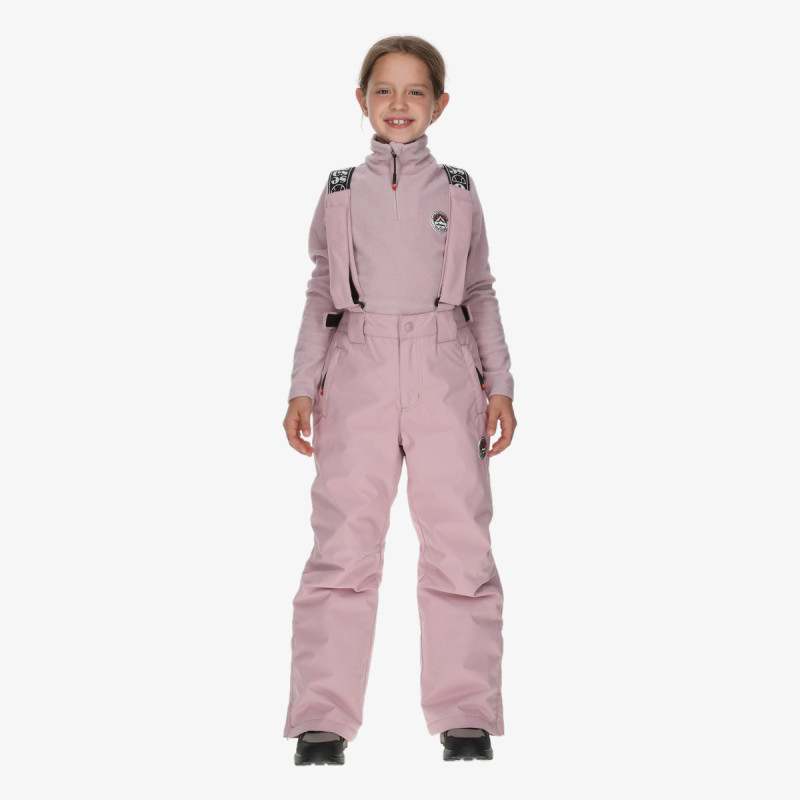 Ellesse Pantaloni ELLESSE KIDS SKI PANTS 