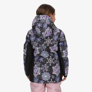 Ellesse Jacheta TEONA SKI JACKET 