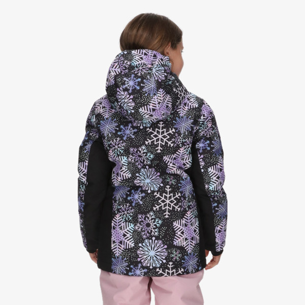 Ellesse Jacheta TEONA SKI JACKET 