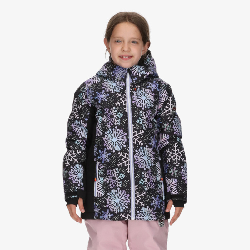 Ellesse Jacheta TEONA SKI JACKET 
