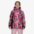 Ellesse Jacheta DUNJA SKI JACKET 