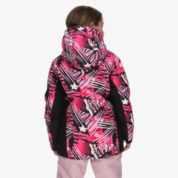 Ellesse Jacheta DUNJA SKI JACKET 
