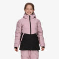 Ellesse Jacheta LILA SKI JACKET 