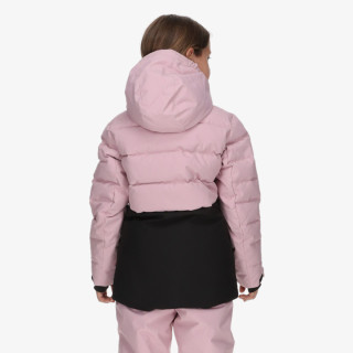 Ellesse Jacheta LILA SKI JACKET 