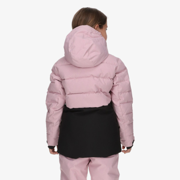 Ellesse Jacheta LILA SKI JACKET 