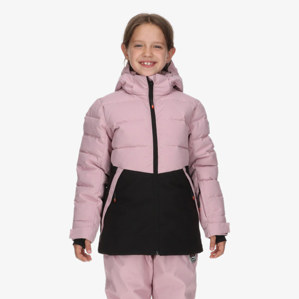 Ellesse Jacheta LILA SKI JACKET 