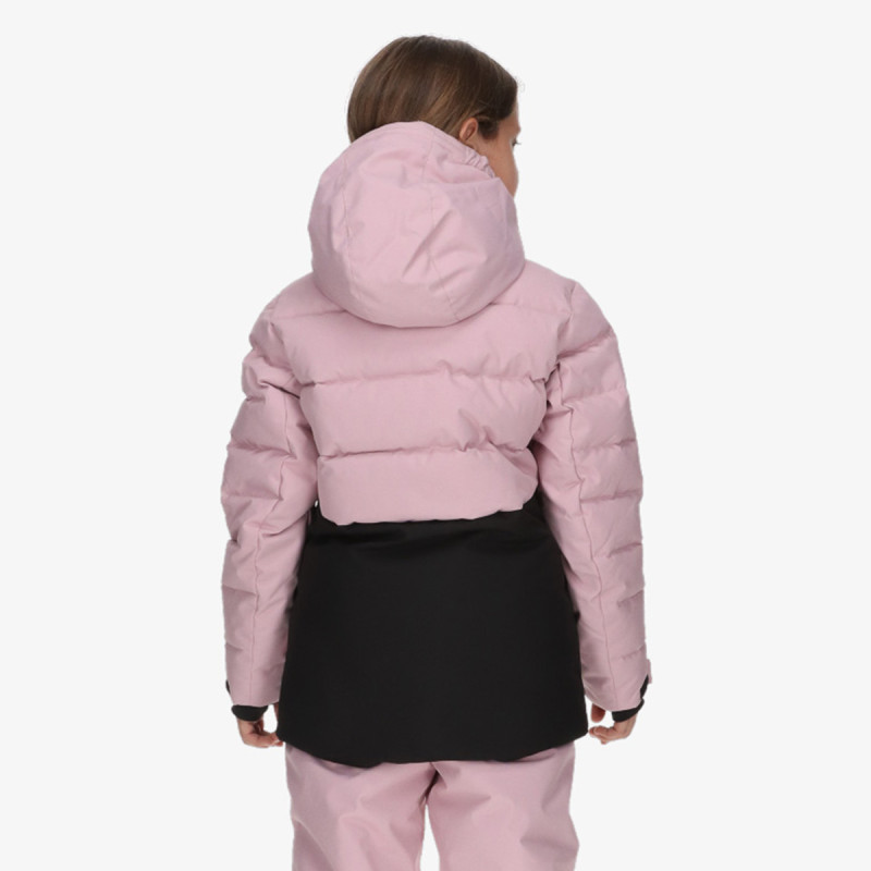 Ellesse Jacheta LILA SKI JACKET 