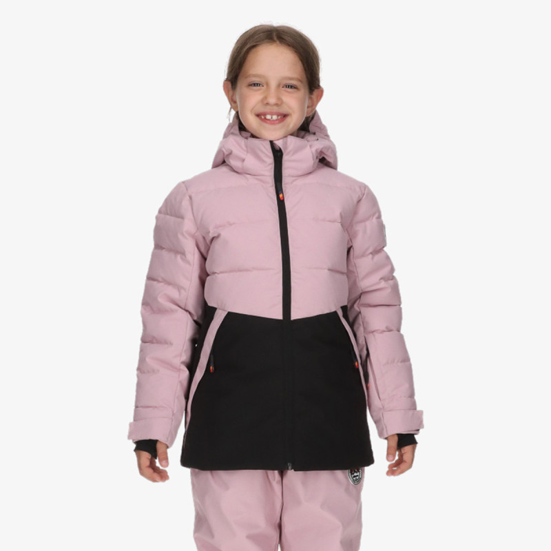 Ellesse Jacheta LILA SKI JACKET 
