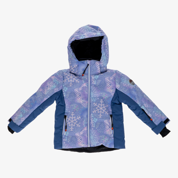 Ellesse Jacheta NEVA SKI JACKET 