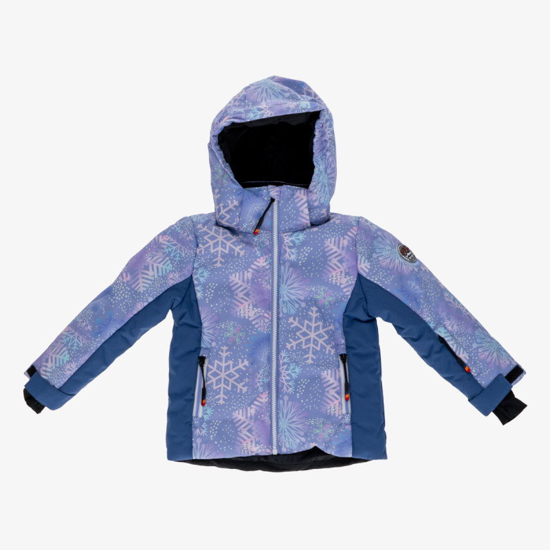 Ellesse Jacheta NEVA SKI JACKET 