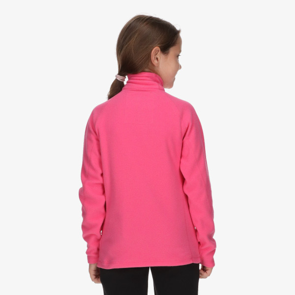 Ellesse Hanorac ELLESSE GIRLS SKI MICROFLEECE 