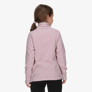 Ellesse Hanorac ELLESSE GIRLS SKI MICROFLEECE 