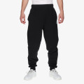 Ellesse Pantaloni de trening ELLESSE MENS CUFFED PANTS 