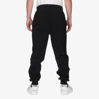 Ellesse Pantaloni de trening ELLESSE MENS CUFFED PANTS 