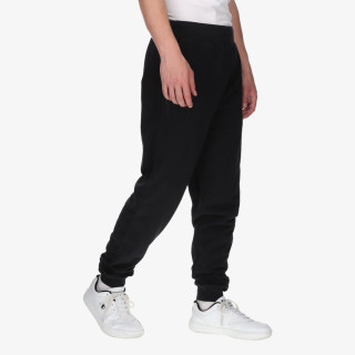 Ellesse Pantaloni de trening ELLESSE MENS CUFFED PANTS 