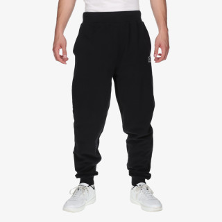 Ellesse Pantaloni de trening ELLESSE MENS CUFFED PANTS 