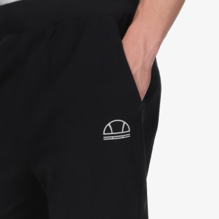 Ellesse Pantaloni de trening ELLESSE MENS CUFFED PANTS 