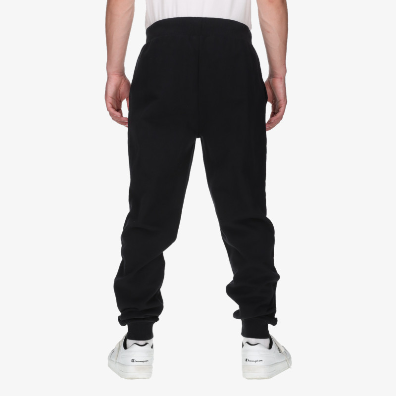 Ellesse Pantaloni de trening ELLESSE MENS CUFFED PANTS 