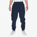 Ellesse Pantaloni de trening ELLESSE MENS CUFFED PANTS 