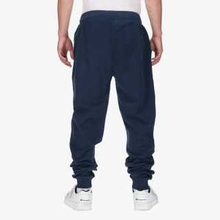 Ellesse Pantaloni de trening ELLESSE MENS CUFFED PANTS 