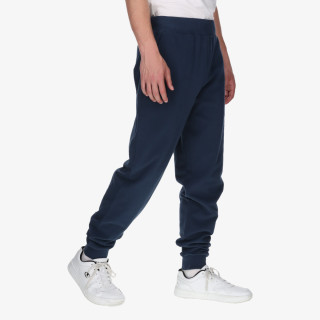 Ellesse Pantaloni de trening ELLESSE MENS CUFFED PANTS 