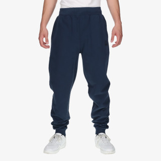 Ellesse Pantaloni de trening ELLESSE MENS CUFFED PANTS 
