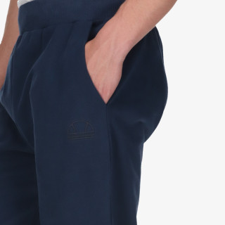 Ellesse Pantaloni de trening ELLESSE MENS CUFFED PANTS 