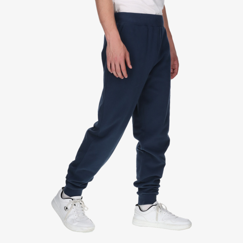 Ellesse Pantaloni de trening ELLESSE MENS CUFFED PANTS 