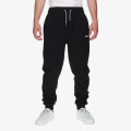 Ellesse Pantaloni de trening ELLESSE MENS CUFFED PANTS 